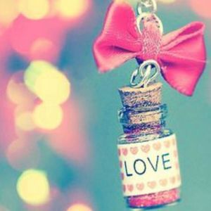 Meet your Posher, Jenni